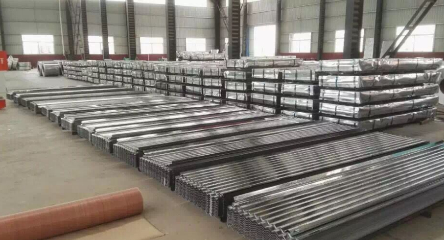 瓦楞板電永磁吊具，千豪磁電