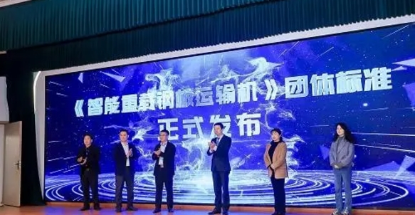 千豪電永磁鐵實(shí)力廠家，電永磁吊具，鋼板吊具，鋼板運(yùn)輸，電永磁鐵，電永磁